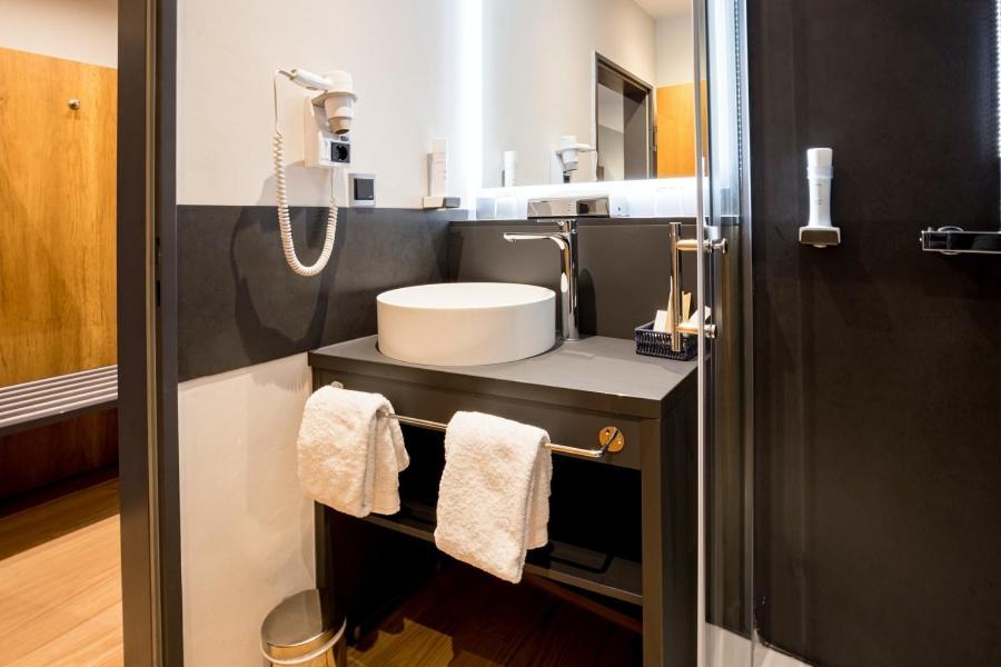 Lavital Sport- & Wellness Hotel Wesendorf Ngoại thất bức ảnh