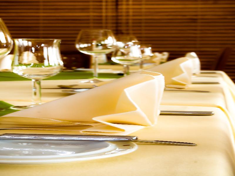 Lavital Sport- & Wellness Hotel Wesendorf Ngoại thất bức ảnh