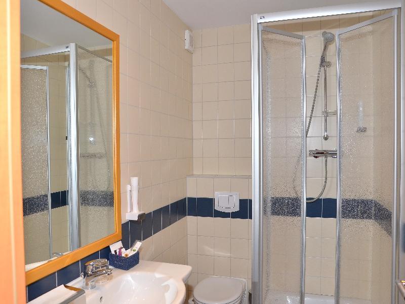 Lavital Sport- & Wellness Hotel Wesendorf Ngoại thất bức ảnh